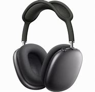 Image result for airpods max headphone