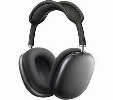 Image result for Grey AirPods