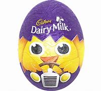 Image result for Weird Easter Eggs Very Funny