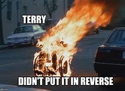 Image result for Angry Terry Meme