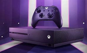 Image result for Fortnite Purple Xbox