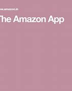 Image result for All Amazon Apps