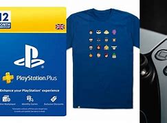 Image result for PS5 Gift