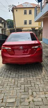 Image result for 2013 Camry Le