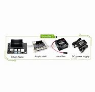 Image result for Artificial Intelligence Products