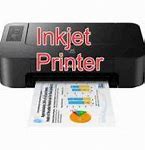 Image result for What Is the Difference Between Ink and Toner