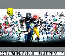 Image result for Made the Football Team Meme