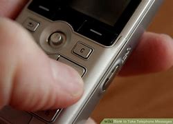 Image result for Taking Phone Messages