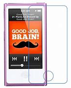 Image result for iPod Nano Replacement Screen