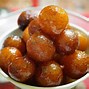 Image result for Indian Food Dishes