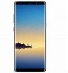 Image result for How to Unlock a Samsung Phone with Pin Code