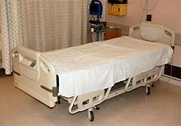 Image result for Recovery in Bed