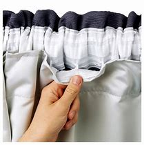 Image result for Curtain Liner