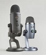 Image result for Blue Yeti Modes