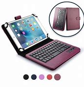 Image result for tablets keyboards cases for android