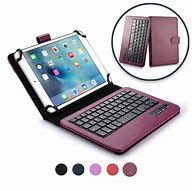 Image result for android tablets keyboards case