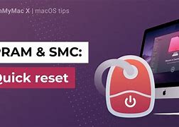 Image result for SMC Reset
