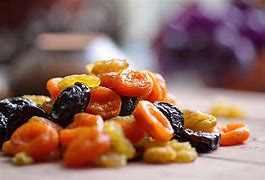 Image result for Making Dried Fruit