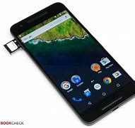 Image result for Nexus 6P SD Card