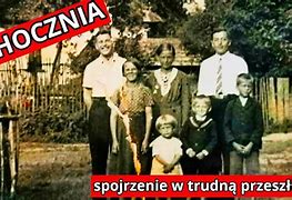 Image result for chocznia