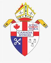Image result for Episcopal Church Logo