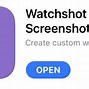 Image result for Apple Watchfaces Free