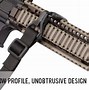 Image result for Magpul Rail Sling Attachment
