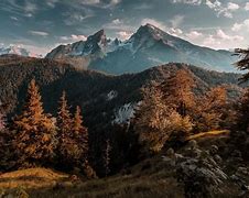 Image result for 8K Resolution Wallpaper Mountains