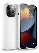 Image result for iPhone 13 White Unboxing