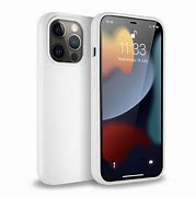Image result for White Cover iPhone 14