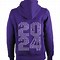 Image result for Design Your Own Hoodie Online for Free