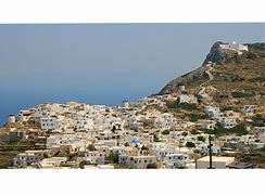 Image result for Sikinos Greece