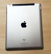 Image result for iPad 2 Back