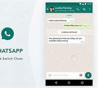 Image result for Blank Whatsapp Chat