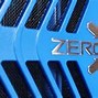 Image result for Zero Breeze 12V Air Conditioner