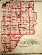 Image result for Lawrence County Indiana