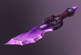 Image result for Throwing Daggers