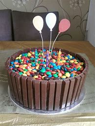 Image result for 11 Year Old Birthday Cake Ideas