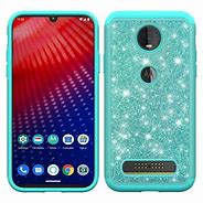 Image result for Incipio Motorola Phone Cases