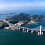 Image result for Dragon Bridge Taiwan
