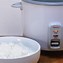 Image result for Cooking Rice in Smoker