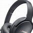 Image result for Headphones with Grey BG
