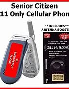 Image result for Cell Phones for 911 Only