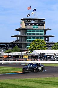 Image result for Indy Road Course