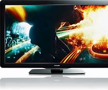 Image result for Philips HDTV Television