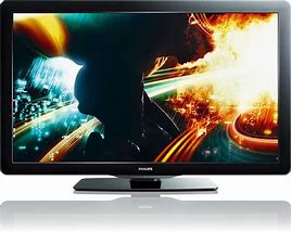 Image result for Philips 42 Inch 1080P HD LCD TV Features