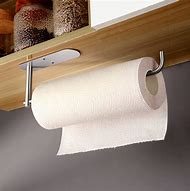 Image result for Paper Towel Bar