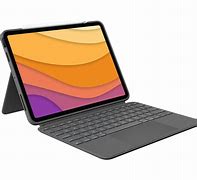 Image result for logitech ipad air keyboards