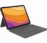 Image result for iPad Air 5th Generation Keyboard