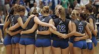 Image result for Kids Volleyball Spandex